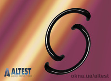 Ручка офисная P04